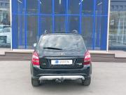 Lada (ВАЗ) Kalina II Архангельск  - изображение 26