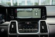 Kia Sorento IV Крым  - изображение 54