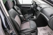 Skoda Octavia II (A5) Рестайлинг Красноярск  - изображение 37