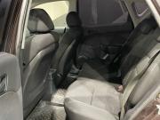 Hyundai i30 I Рестайлинг Пермь  - изображение 30