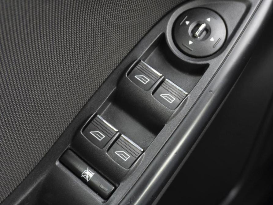 Ford Focus III Орехово-Зуево  - изображение 16