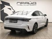 Chery Arrizo 8 Ростов-на-Дону  - изображение 31