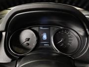 Nissan Qashqai II Рестайлинг Москва  - изображение 34