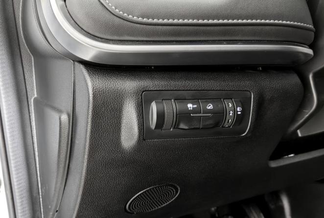 Chery Tiggo 4 Pro I с пробегом 2024 года, цена 1 599 000 рублей, 38898 км, внедорожник, Автокод Объявления