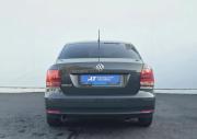 Volkswagen Polo V Рестайлинг Таганрог  - изображение 28