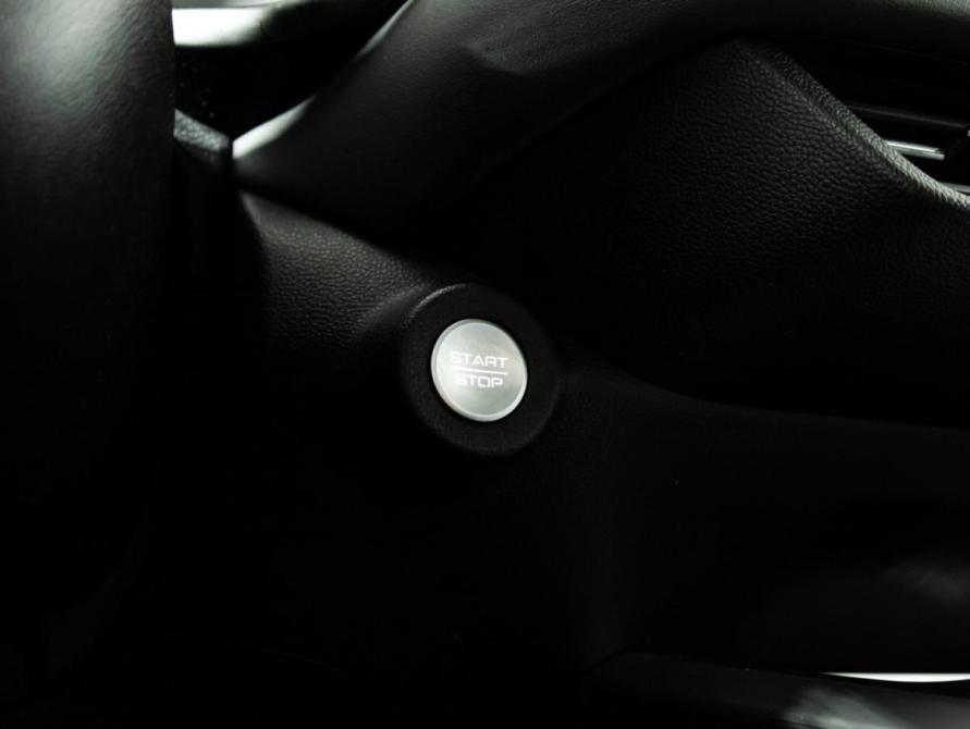 Haval Jolion I Санкт-Петербург  - изображение 18