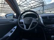 Hyundai Solaris I Рестайлинг Тула  - изображение 28