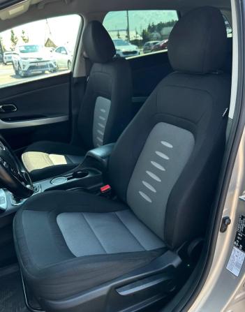 Kia Ceed II с пробегом 2013 года, цена 1 199 000 рублей, 206124 км, универсал, Автокод Объявления