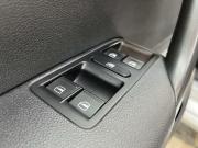 Volkswagen Polo V Рестайлинг Нижнекамск  - изображение 38