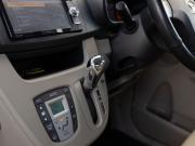 Daihatsu Move V Рестайлинг Новосибирск  - изображение 32