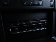 Mercedes-Benz E-Класс IV (W212 S212 C207) Волгоград  - изображение 32