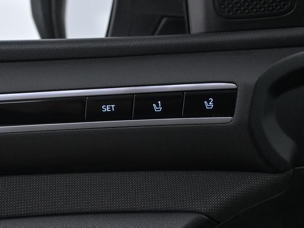Hyundai Tucson IV с пробегом 2022 года, цена 3 220 000 рублей, 28000 км, внедорожник, Автокод Объявления