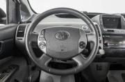 Toyota Prius II Рестайлинг (XW20) Барнаул  - изображение 40