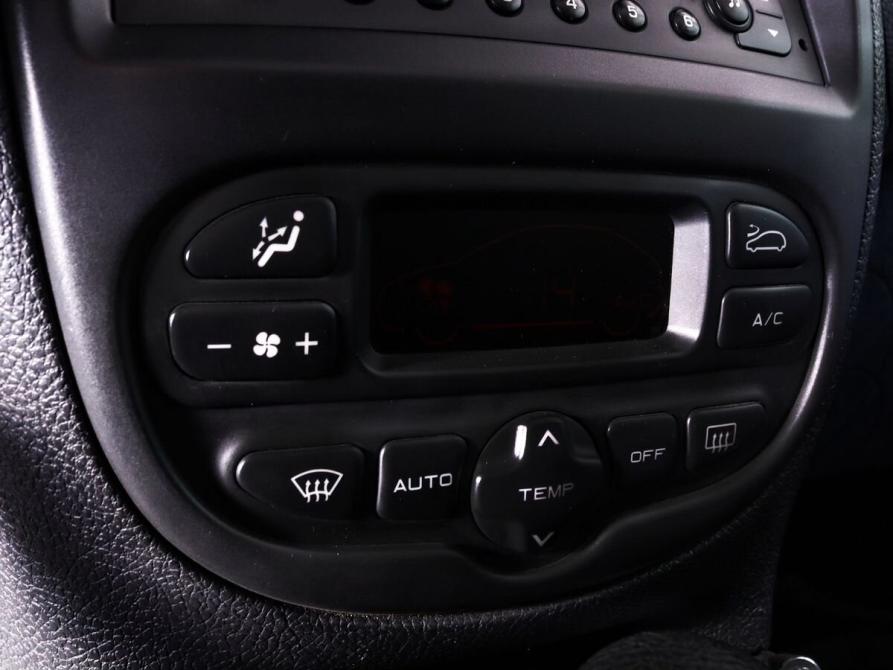 Peugeot 206 Минеральные Воды  - изображение 18