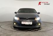 Volkswagen Polo V Волгоград  - изображение 24