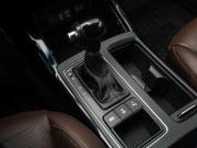 Kia Sorento III Prime Санкт-Петербург  - изображение 60