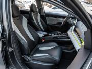 Geely Coolray I Рестайлинг Краснодар  - изображение 29