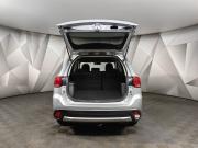 Mitsubishi Outlander III Рестайлинг 2 Москва  - изображение 32