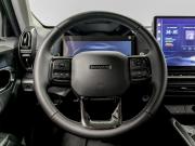 Haval H7 I Санкт-Петербург  - изображение 53