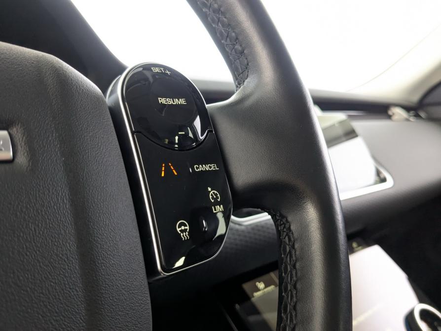 Land Rover Range Rover Evoque II Москва  - изображение 28