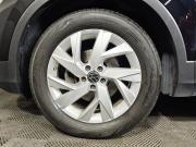 Volkswagen Tiguan II Рестайлинг Москва  - изображение 30