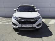 Lifan Myway Ставрополь  - изображение 26