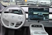 Changan Qiyuan A06 Москва  - изображение 102