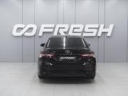Toyota Camry VIII (XV70) Рестайлинг Ростов-на-Дону  - изображение 26