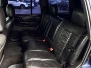 Jeep Grand Cherokee I (ZJ) Екатеринбург  - изображение 46