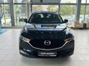 Mazda CX-5 II Екатеринбург  - изображение 30