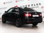 Volkswagen Jetta V Минеральные Воды  - изображение 18