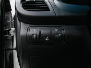 Hyundai Solaris I Рестайлинг Красноярск  - изображение 47