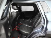 Chery Tiggo 4 I Рестайлинг Екатеринбург  - изображение 29