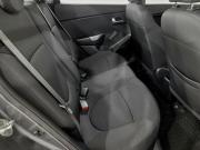 Kia Rio III Рестайлинг Москва  - изображение 27