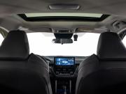 Toyota Frontlander Иркутск  - изображение 42