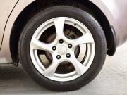 Kia Ceed I Кемерово  - изображение 32