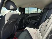 Mercedes-Benz A-Класс III (W176) Крым  - изображение 35