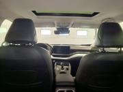Haval F7x I Рестайлинг Москва  - изображение 34