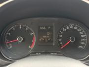 Volkswagen Polo V Рестайлинг Воронеж  - изображение 33