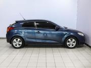 Kia Ceed I Ростов-на-Дону  - изображение 21