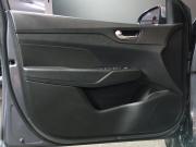 Hyundai Solaris II Уфа  - изображение 34