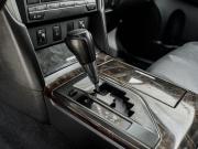 Toyota Camry VII (XV50) Рестайлинг Екатеринбург  - изображение 57