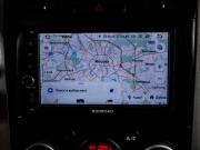 Suzuki Grand Vitara II Рестайлинг Москва  - изображение 33