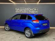 Lada (ВАЗ) XRAY I Уфа  - изображение 23