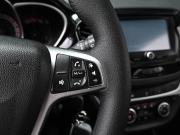 Lada (ВАЗ) Vesta I Новороссийск  - изображение 38