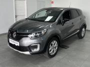 Renault Kaptur I Казань  - изображение 23