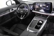 Haval F7 I Рестайлинг Астрахань  - изображение 38