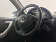 Lada (ВАЗ) Largus I Санкт-Петербург  - изображение 35