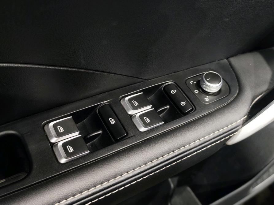 Geely Coolray I Ставрополь  - изображение 13
