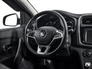 Renault Logan II Рестайлинг Санкт-Петербург  - изображение 33